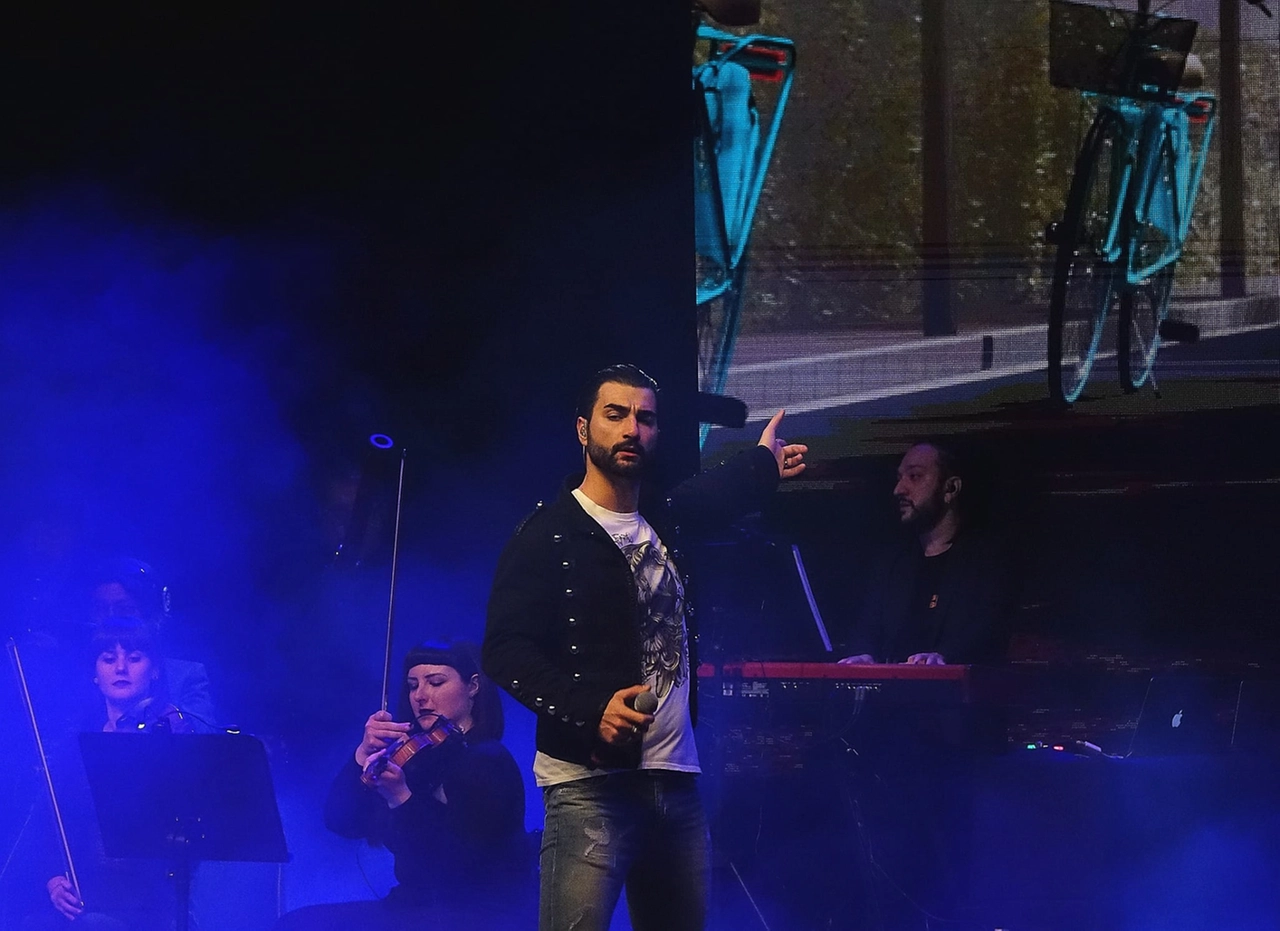immagine di sfondo 18