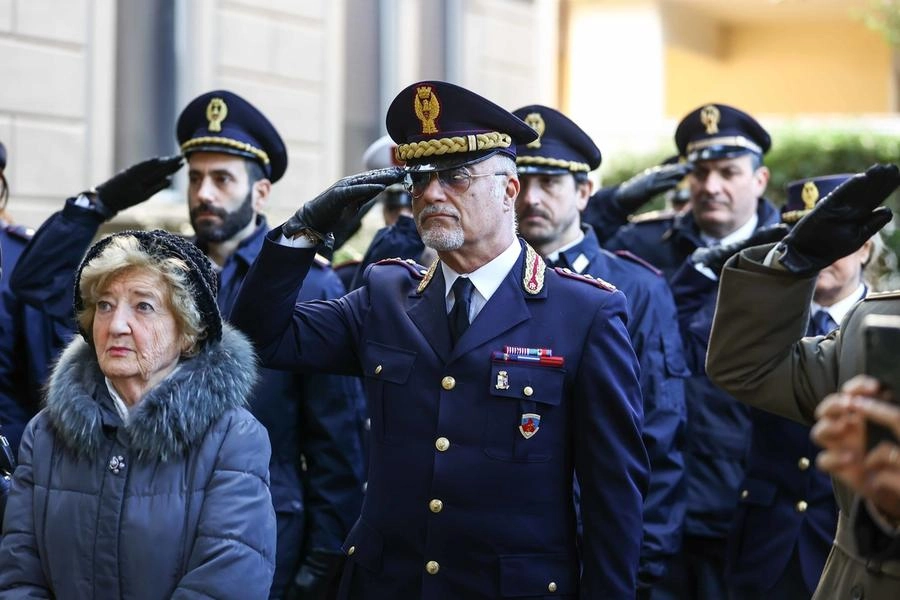 immagine di sfondo 15