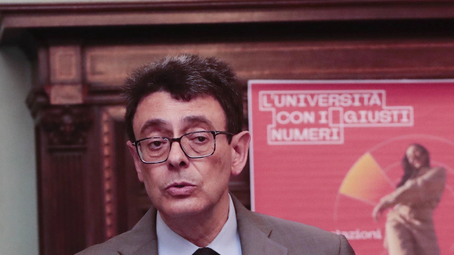 La svolta del Policlinico. Una commissione mista per scegliere i quattro nuovi direttori di unità La svolta del Policlinico. Una commissione mista per scegliere i quattro nuovi direttori di unità