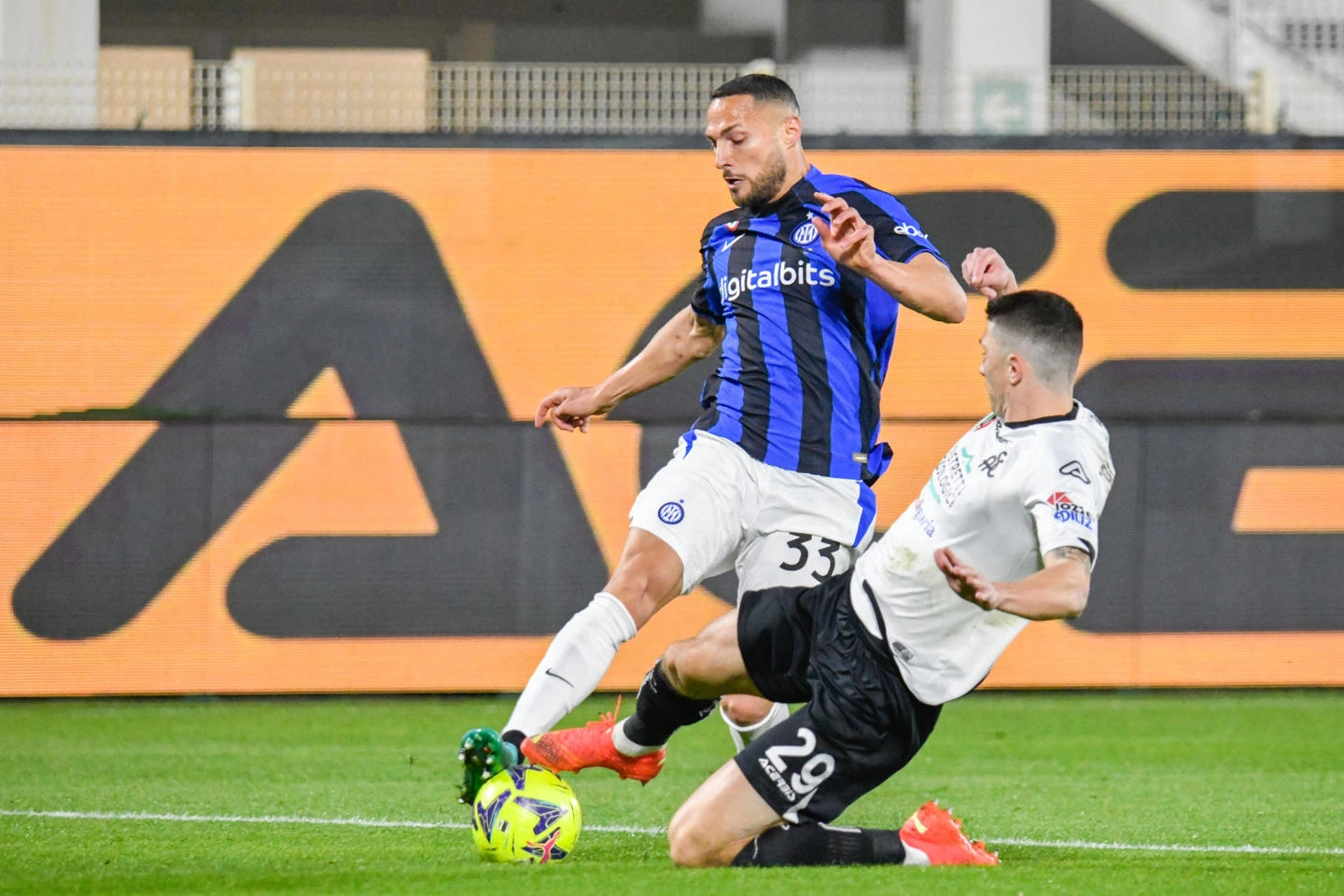immagine di sfondo 8