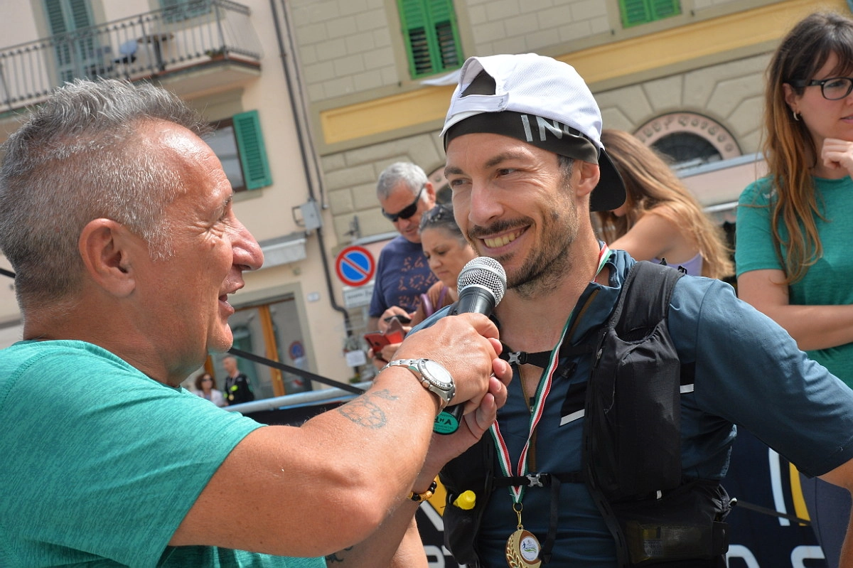 immagine di sfondo 9