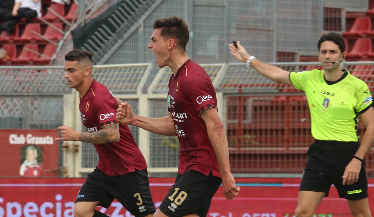 immagine di sfondo 7
