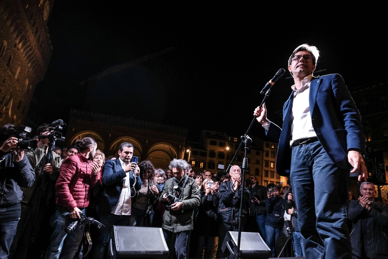 immagine di sfondo 9