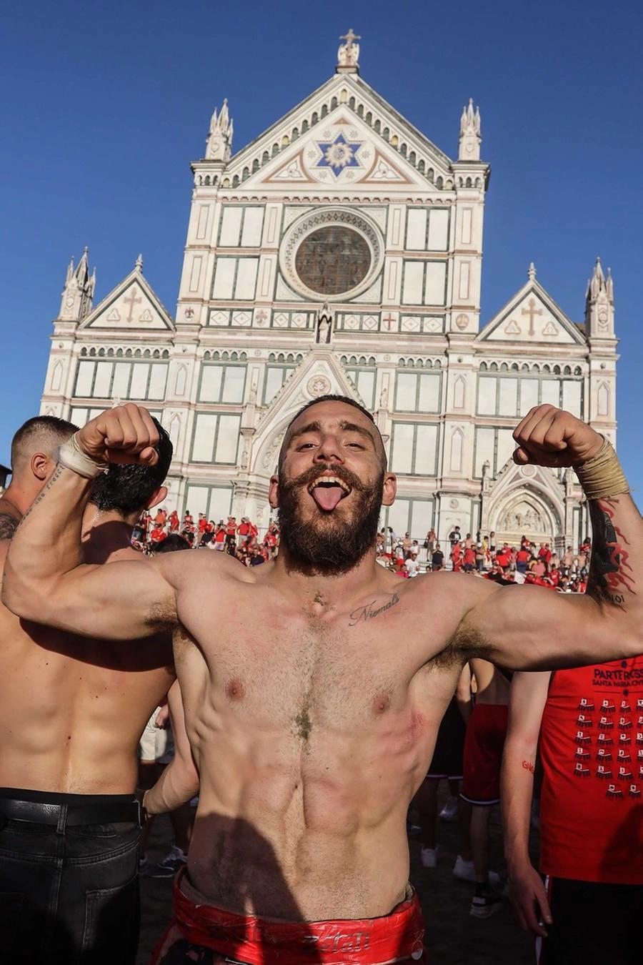 immagine di sfondo 11