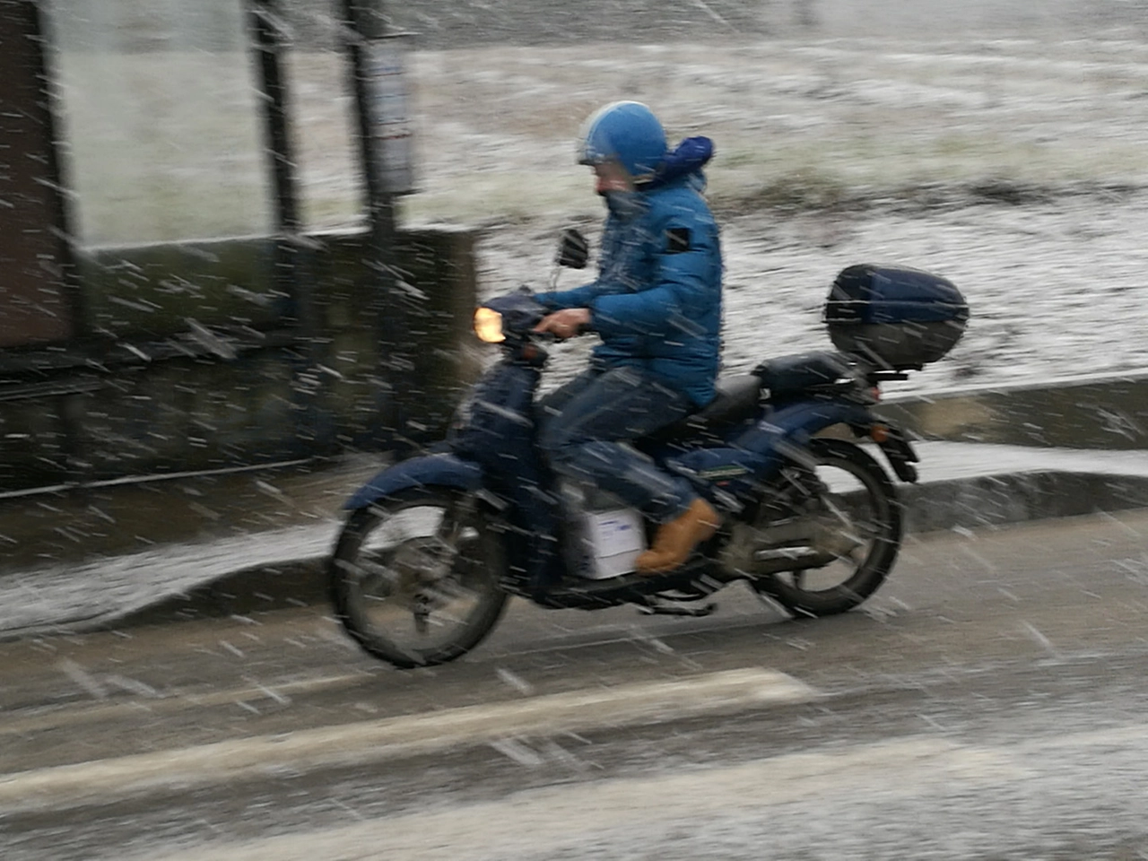 immagine di sfondo 20
