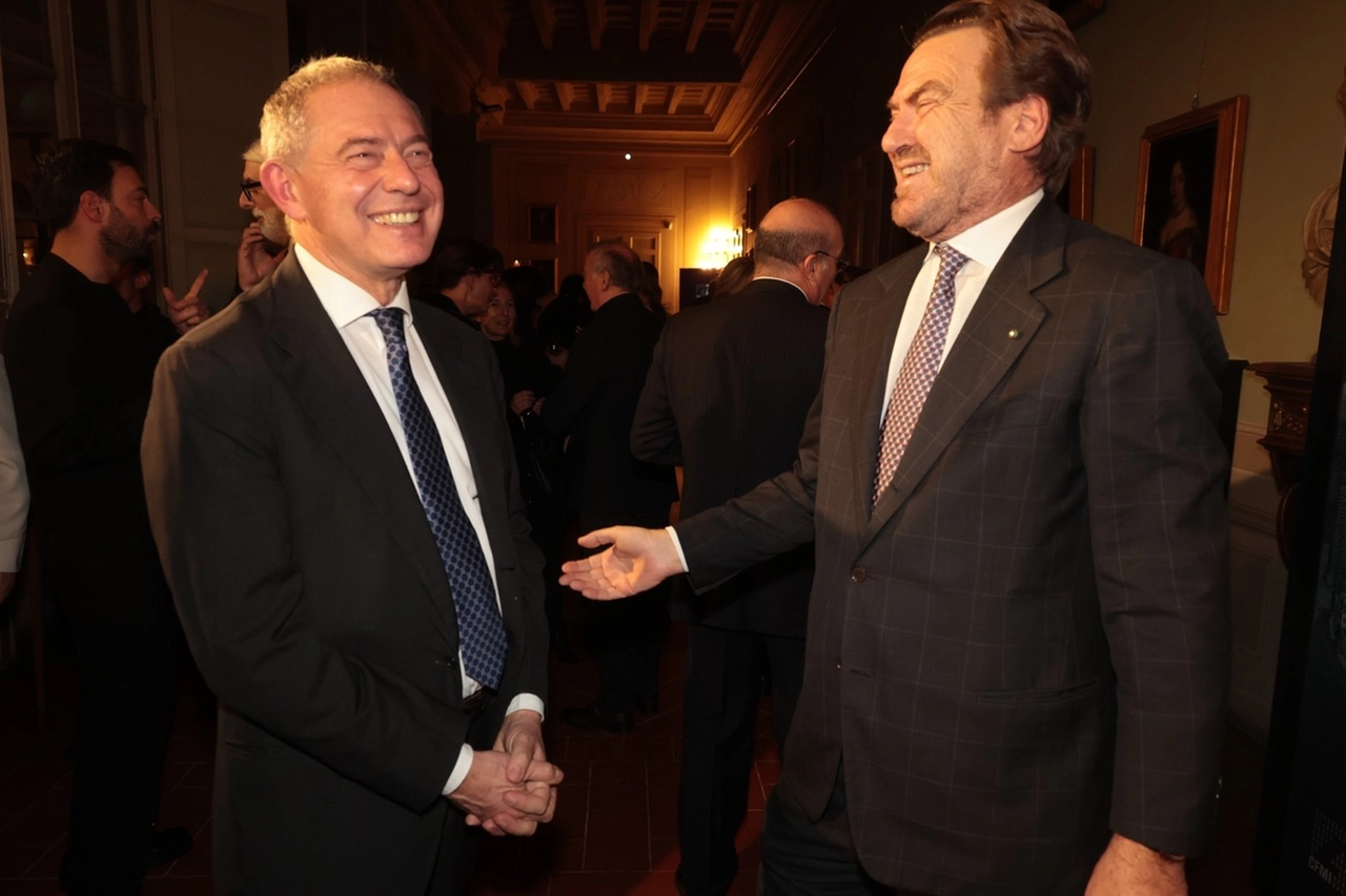 immagine di sfondo 9