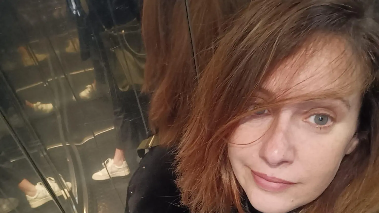 Evviva il Festival Gaber  Camaiore lo sfratta  e Viareggio riflette:  "Lo riportiamo a casa"