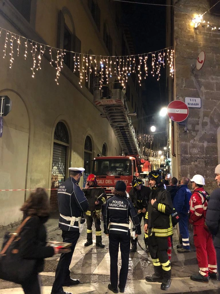 immagine di sfondo 14