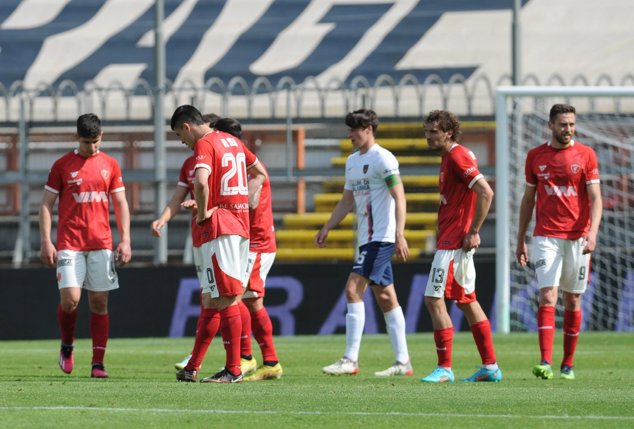 immagine di sfondo 7