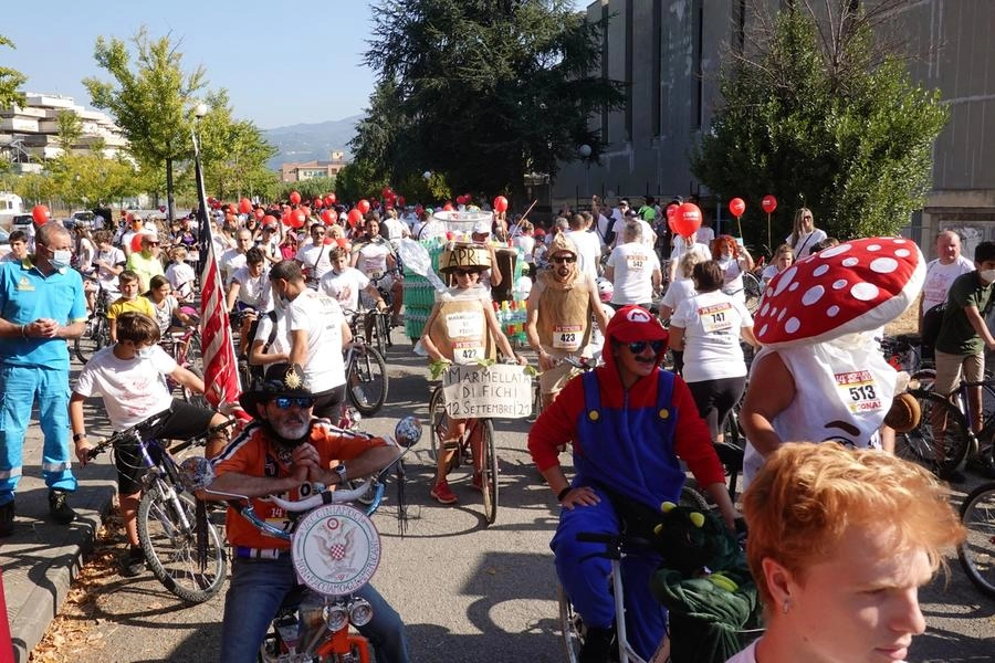 immagine di sfondo 13