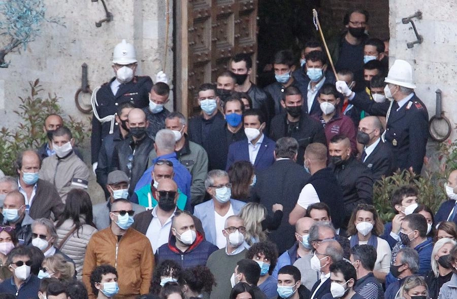 immagine di sfondo 1