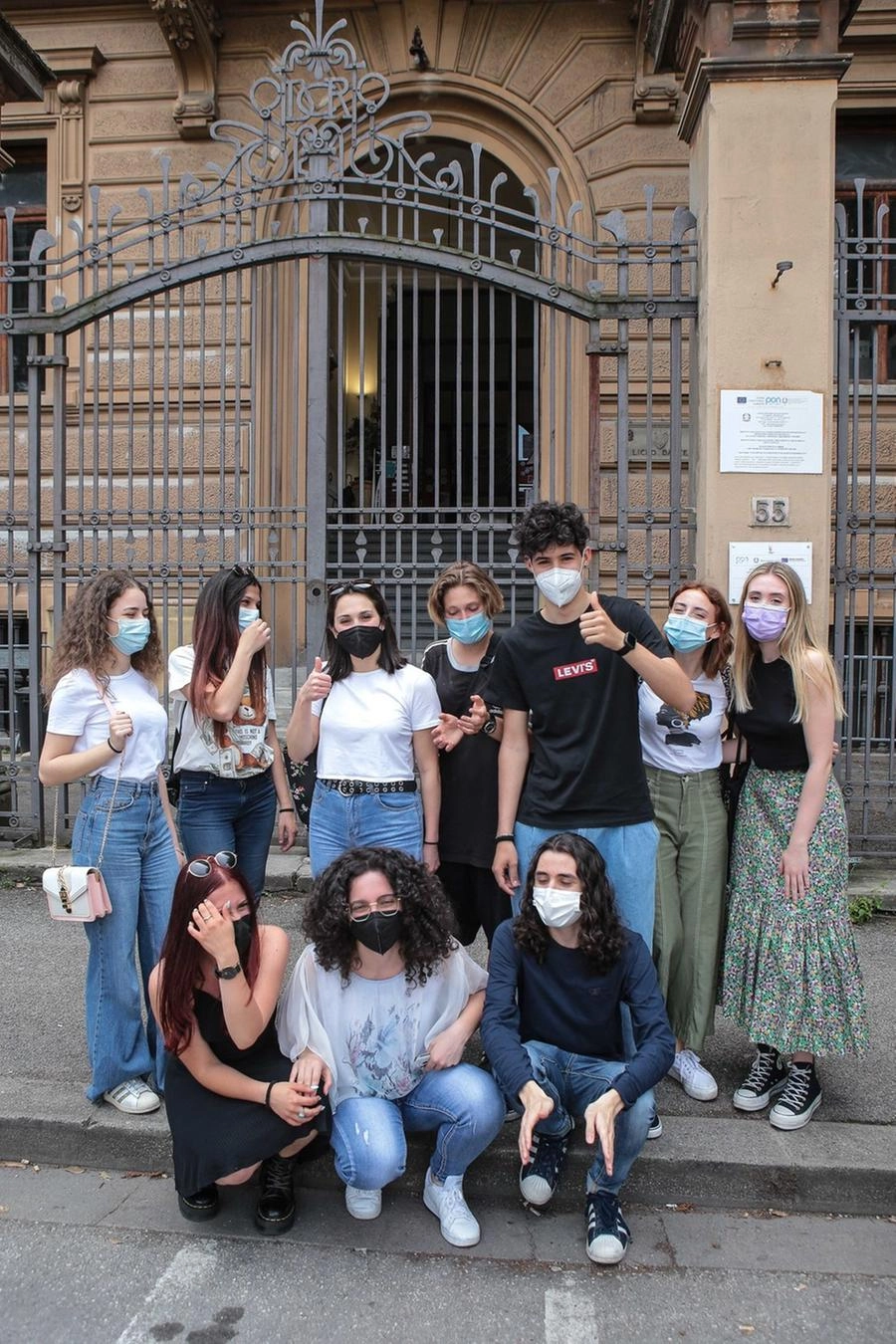 immagine di sfondo 2