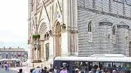 Il turismo porta soldi al Comune  Gli introiti della tassa di soggiorno  hanno fatto già incassare 479mila euro