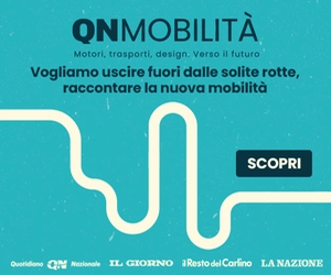 Autopromo