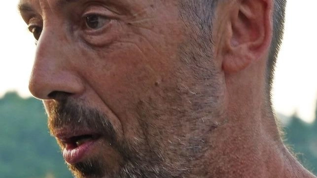 Polzella non vuol scuse: "Dobbiamo fare meglio" Polzella non vuol scuse: "Dobbiamo fare meglio"