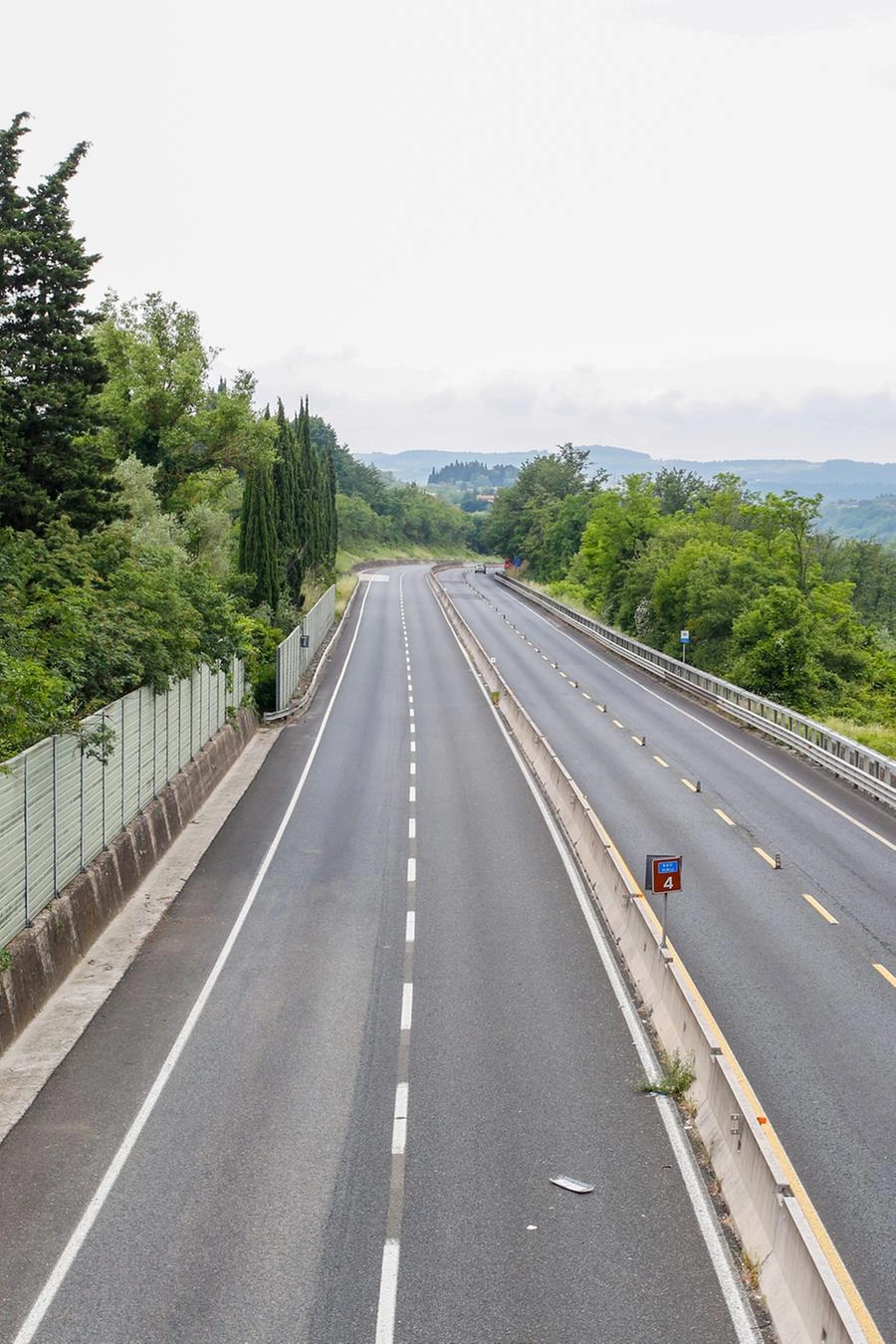 immagine di sfondo 2