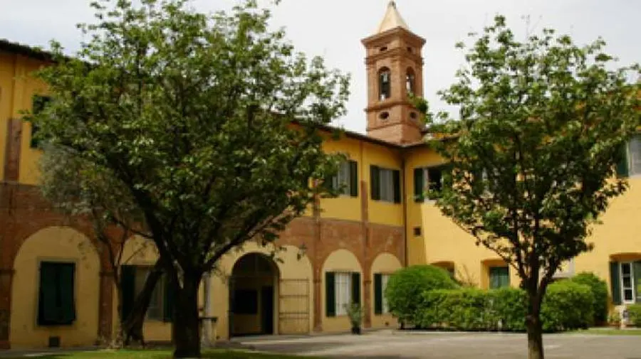Orientamento alla Scuola Sant’Anna: primo appuntamento per 100 studenti delle superiori