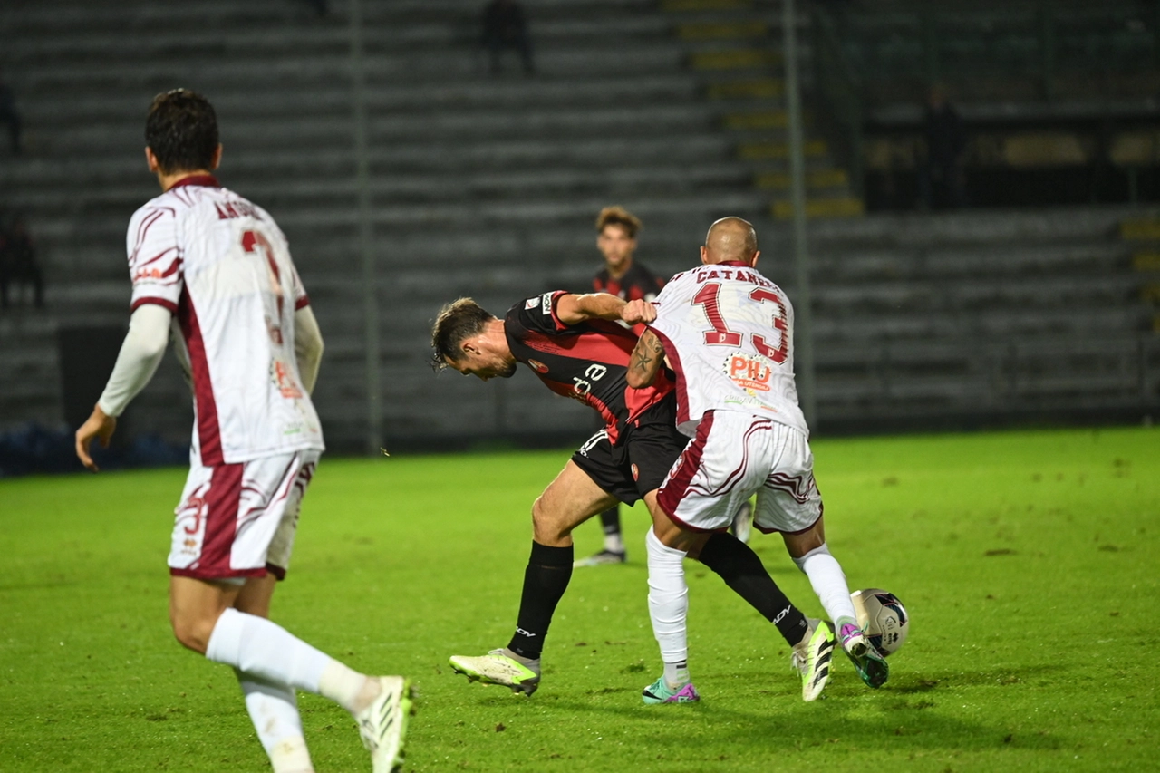 immagine di sfondo 9