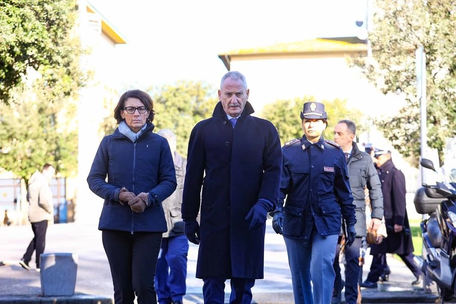immagine di sfondo 10