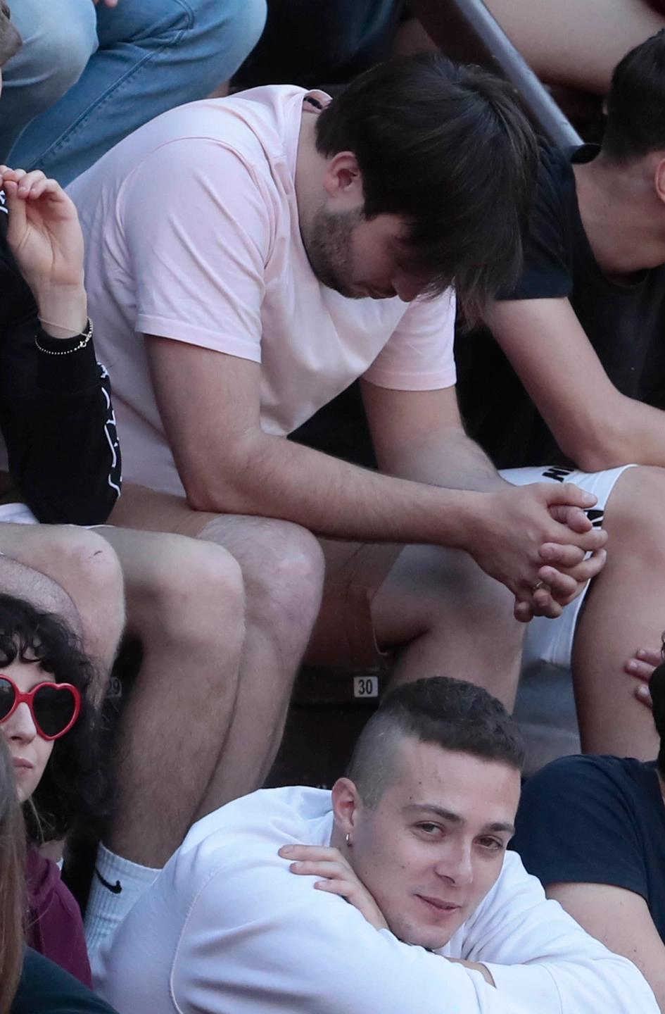 immagine di sfondo 9