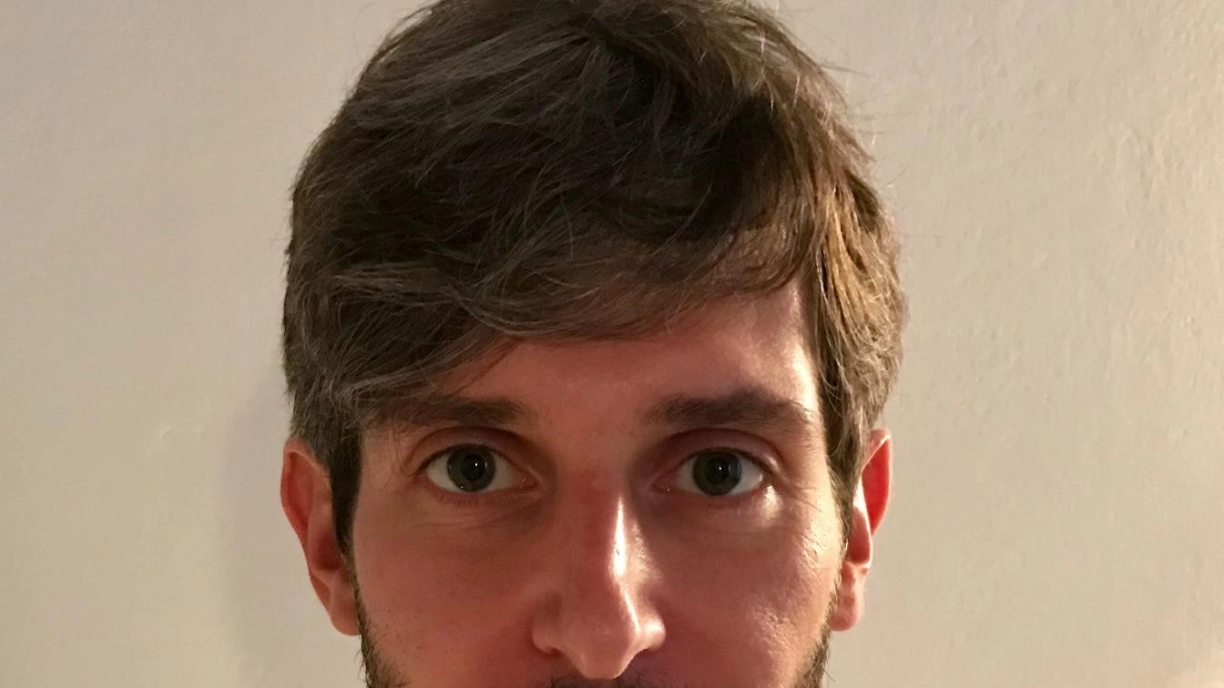 "Servizio urbano ok. Cresciuta la copertura" "Servizio urbano ok. Cresciuta la copertura"
