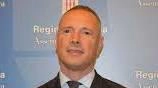 "La memoria prima arma contro la mafia" "La memoria prima arma contro la mafia"