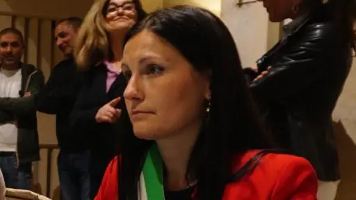"Io, esclusa dal nuovo corso Schlein" Neri si sfoga e restituisce la tessera "Poco a sinistra per la candidatura" "Io, esclusa dal nuovo corso Schlein" Neri si sfoga e restituisce la tessera "Poco a sinistra per la candidatura"
