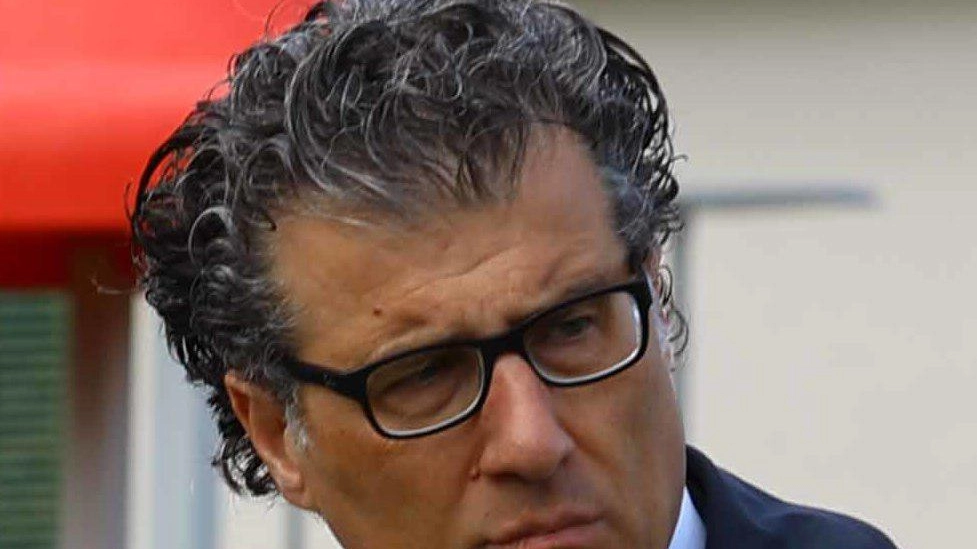 Lavori per la fibra ottica e buche sull’asfalto "Accelerare l’intervento" Lavori per la fibra ottica e buche sull’asfalto "Accelerare l’intervento"