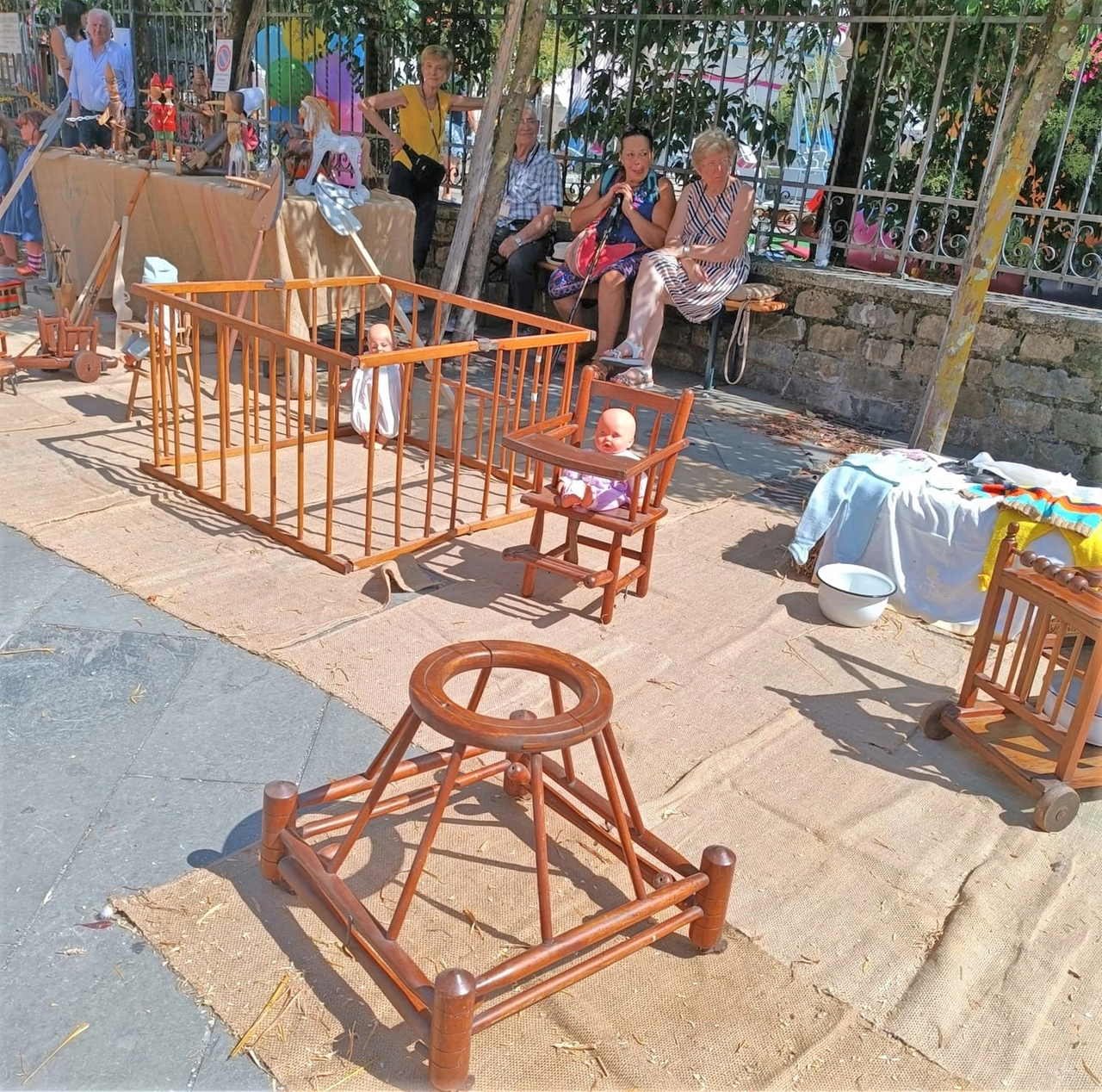 immagine di sfondo 12