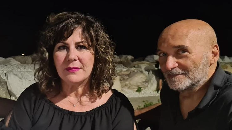 "Quando il sol apparisce – la musica a Pisa nel ‘600" "Quando il sol apparisce – la musica a Pisa nel ‘600"