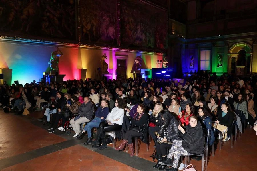immagine di sfondo 3