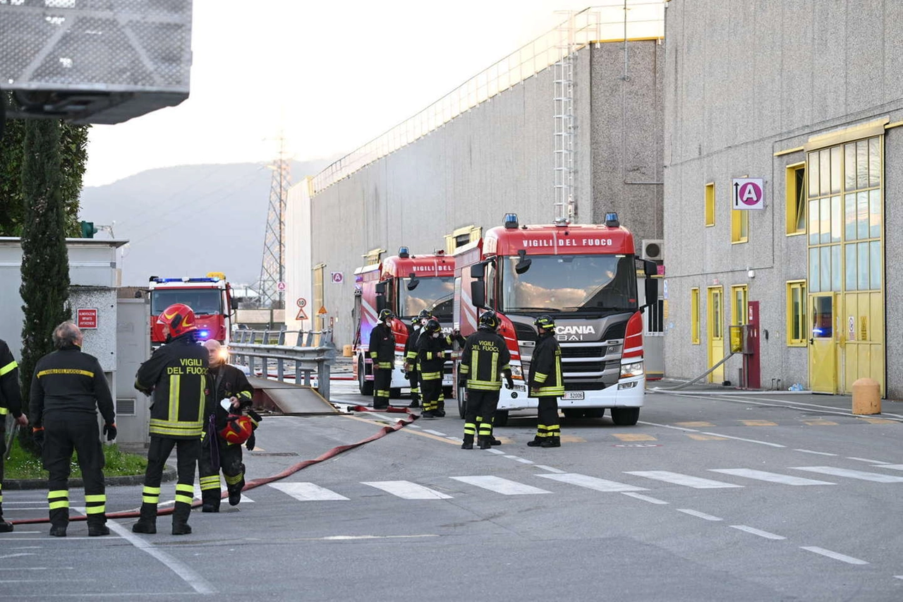 immagine di sfondo 7