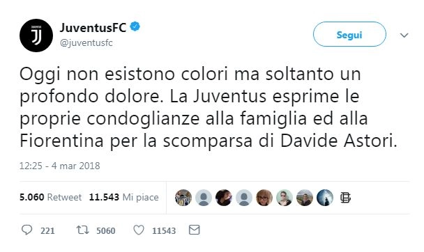 immagine di sfondo 9