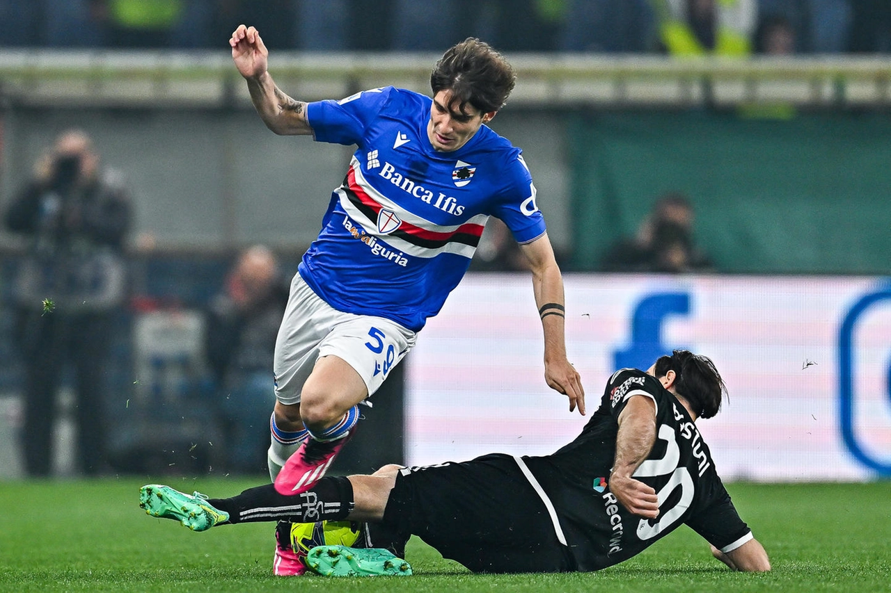 immagine di sfondo 7