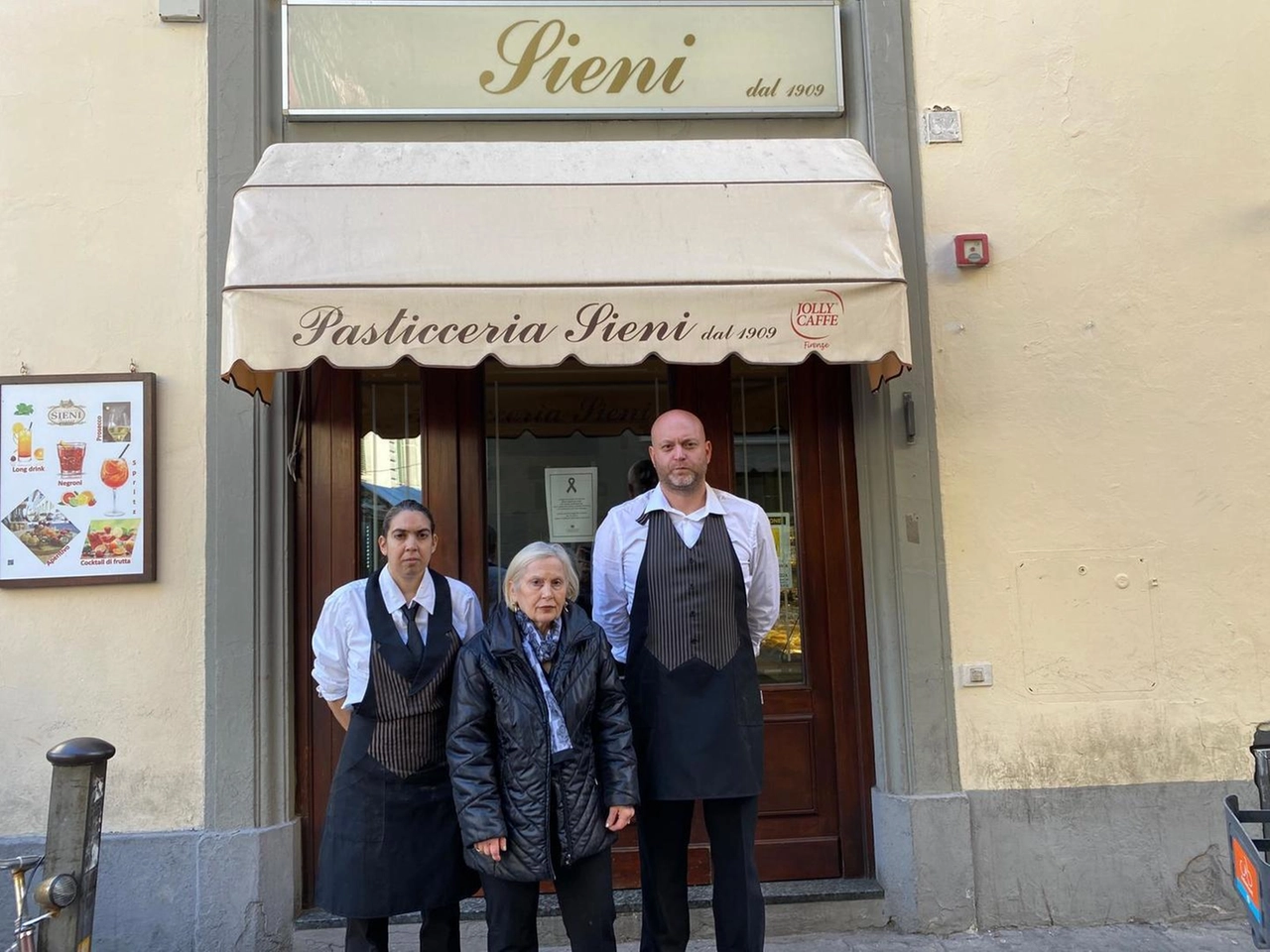 immagine di sfondo 6