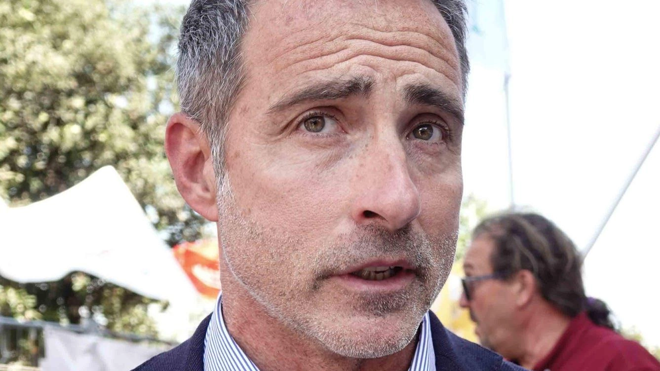 Bando case popolari. Appello di Cgil e Sunia: "Il sindaco proroghi la scadenza di un mese" Bando case popolari. Appello di Cgil e Sunia: "Il sindaco proroghi la scadenza di un mese"