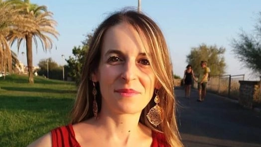 Cristina Vannucci, 43 anni di Piombino, è uscita lunedì mattina dalla sua abitazione senza prendere il cellulare