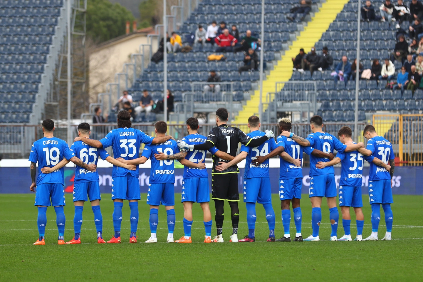 immagine di sfondo 22