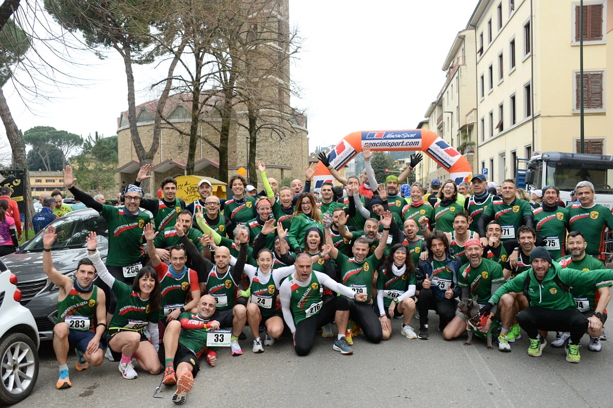 immagine di sfondo 28