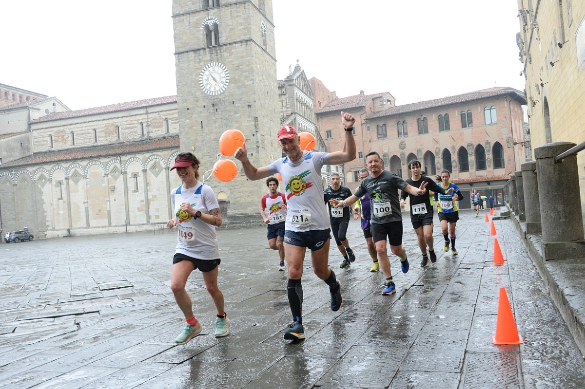 immagine di sfondo 49