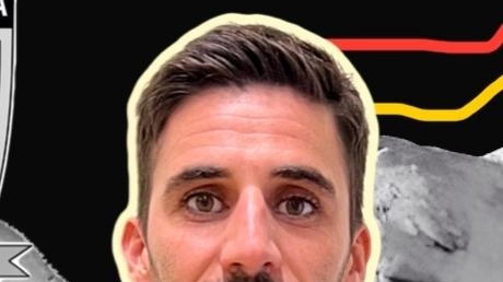 Calcio a 5 In Serie C il Città dice addio alla Coppa. Il Versilia detta legge anche nella gara di ritorno Calcio a 5 In Serie C il Città dice addio alla Coppa. Il Versilia detta legge anche nella gara di ritorno