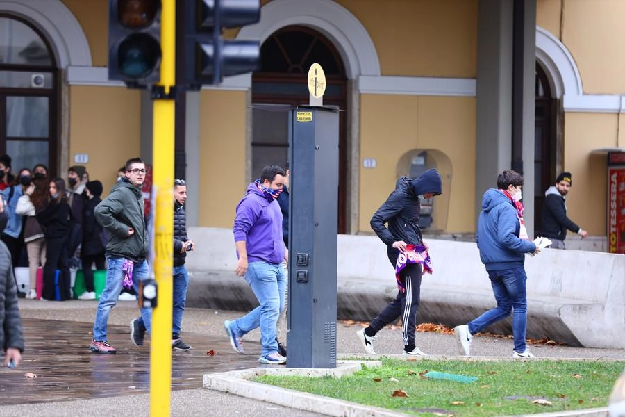 immagine di sfondo 18