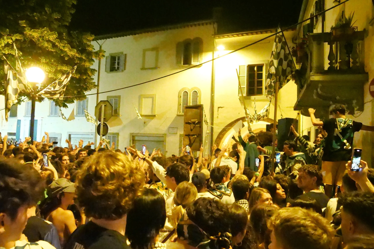 immagine di sfondo 35