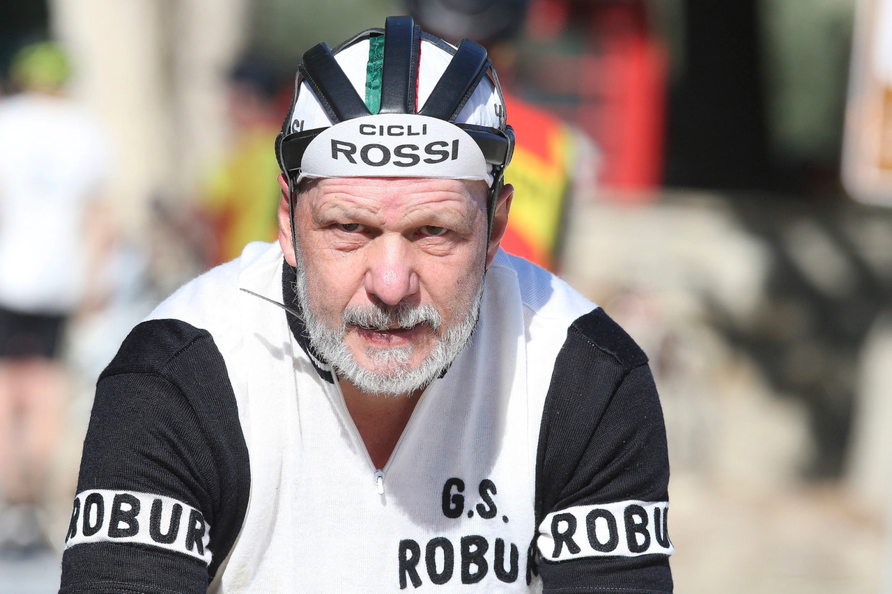 immagine di sfondo 34