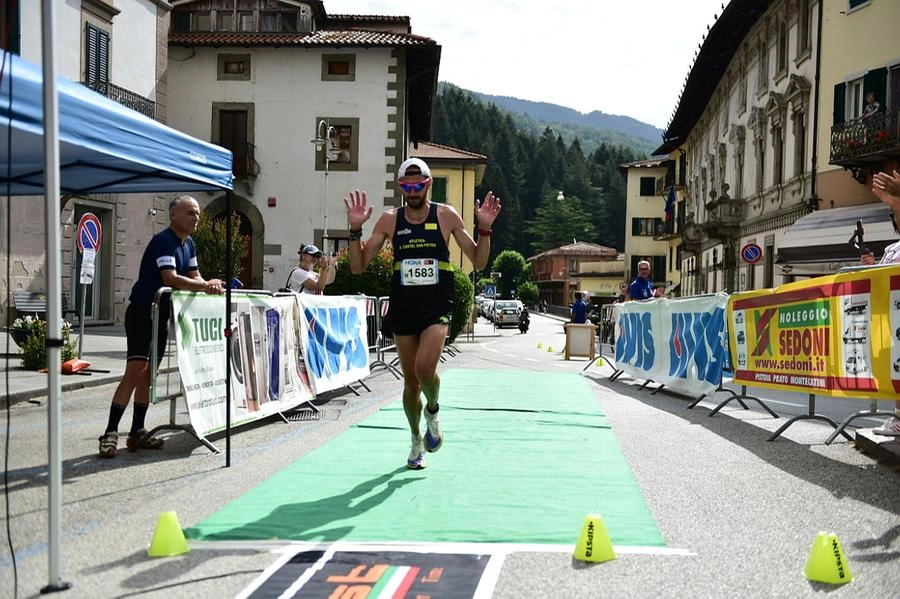 immagine di sfondo 12