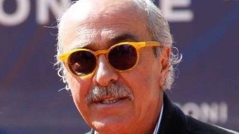 "Terremo viva la memoria e l’eredità morale di Conservi" "Terremo viva la memoria e l’eredità morale di Conservi"