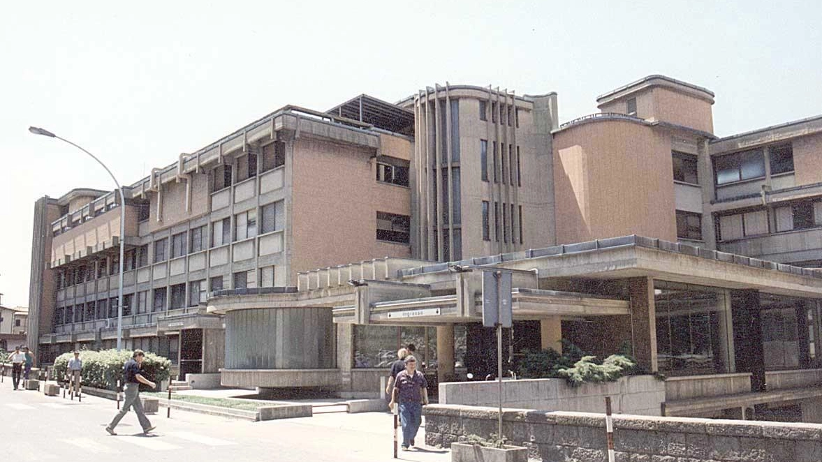"Quale futuro per l’ospedale? Subito l’incontro con i cittadini" Pescia a Sinistra vuole risposte "Quale futuro per l’ospedale? Subito l’incontro con i cittadini" Pescia a Sinistra vuole risposte