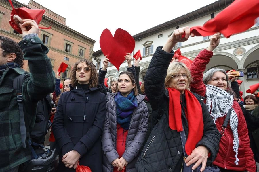 immagine di sfondo 4