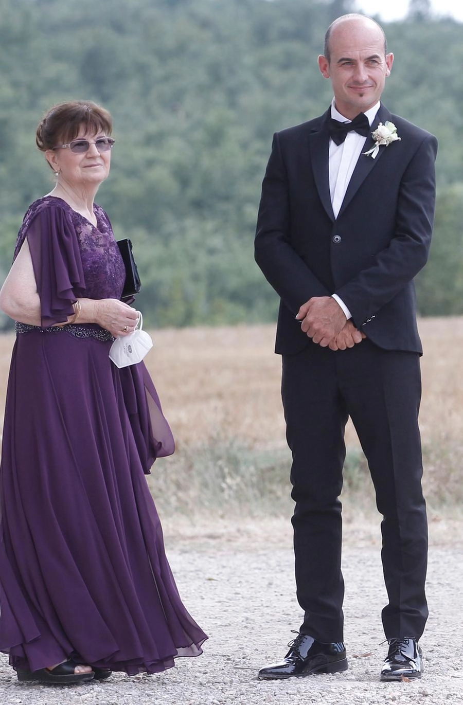 immagine di sfondo 28