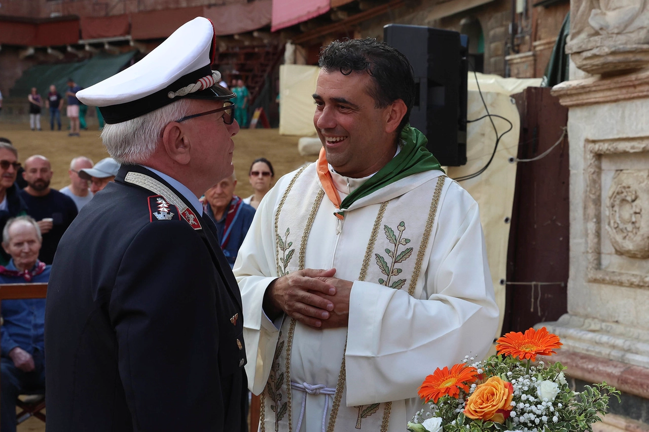 immagine di sfondo 6